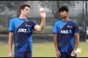 ১ম টেস্টে স্পিনে চরম বিপদে পড়তে পারে বাংলাদেশ