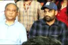 ব্রেকিং নিউজ, তামিম কবে ফিরছেন জানালেন বিসিবি প্রধান