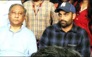 ব্রেকিং নিউজ, তামিম কবে ফিরছেন জানালেন বিসিবি প্রধান