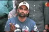 তামিমের প্রেস মিটিং ছিল অস্পষ্ট, কি হতে যাচ্ছে তার ক্রিকেট ভাগ্য