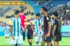 টাইব্রকে নির্ধারণ হল আর্জেন্টিনার ভাগ্য, দেখে নিন ফলাফল