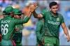 স্পন্সর নেই তাহলে ক্রিকেট টিম কি জনগণের টাকায় চলবে