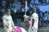 দারুণ লড়াই করছে বাংলাদেশ, দেখেনিন লাইভ স্কোর