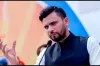 যে কারণে চাইলেই মাশরাফি ক্রিকেট বোর্ডের সভাপতি হতে পারবেন না