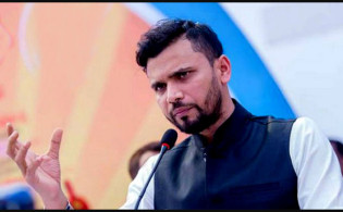 যে কারণে চাইলেই মাশরাফি ক্রিকেট বোর্ডের সভাপতি হতে পারবেন না