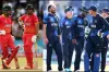 চমক দেখিয়ে ২০২৪ টি-টোয়েন্টি বিশ্বকাপের নামিবিয়া, কঠিন সমীকরণের মুখে জিম্বাবুয়ে