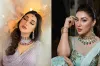 যে কারণে ২য় বিয়ে করবেন না আপু, জানালেন নিজেই