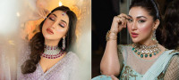 যে কারণে ২য় বিয়ে করবেন না আপু, জানালেন নিজেই