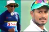 একযুগ আগের ফর্মুলায় ফিরলেন হাথুরুসিংহে, আশরাফুল