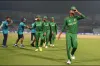 ব্রেকিং নিউজঃ বিশ্বকাপে ব্যর্থতার অনুসন্ধান করতে মাঠে নেমেছে বিসিবির তদন্ত কমিটি গঠন