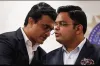 ভারতের পরবর্তী কোচের নাম প্রকাশ করল বিসিসিআই