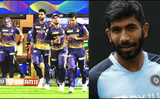 বুমরা কি কলকাতায় আসতে পারে, আইপিলের ট্রেডিং যা বলে