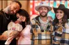বান্ধবীর সাথে বিচ্ছেদ হলো নেইমারের