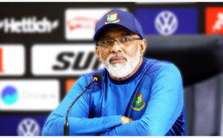 প্রকাশ পেল হাতুরের চরকান্ডের আলোচিত সেই ক্রিকেটারের নাম
