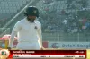 এভাবে আর কতো দিন রান আউটে কাটা পড়বে বাংলাদেশ, দেখেনিন সর্বশেষ স্কোর -