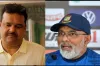 হাথুরুসিংহের বিরুদ্ধে অভিযোগ সত্য হলে কঠোর ব্যবস্থা নেওয়া হবে, আকরাম খান