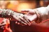 অদ্ভুত বিয়ের নিয়ম, অবিবাহিত মৃত ছেলে মেয়ের বিয়ে দিলেই লাখ টাকা আয়