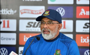 হাথুরুর চরকান্ডে বিশ্বকাপের আগে-পরে যে ৮ ইস্যু নিয়ে হবে তদন্ত