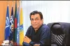 গুরুত্বপূর্ন পদ থেকে সরে দাঁড়ালেন কাজী সালাউদ্দিন