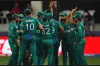 ৫৯ বছরের আক্ষেপ এবার শেষ করতে চায় পাকিস্তান