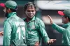 বাংলাদেশ দলে নতুন মুখ, কে এই রাকিবুল