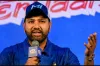 ব্রেকিং নিউজঃ ভারতের অধিনায়কত্ব থেকে ইস্তফা দিলেন রোহিত শর্মা
