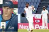 দারুণ সেঞ্চুরির পরে শান্তকে নিয়ে যা বললেন, জেমিসন