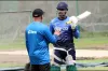 গুঞ্জন উঠেছে, হাথুরুর চাওয়াতেই নিউজিল্যান্ড সিরিজে সৌম্য