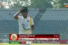 দ্বিতীয় ইনিংসে বাংলাদেশের ব্যাটিং বিপর্যয়, দেখে নিন সর্বশেষ স্কোর-