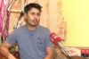 টেস্টে জয়ের কাছে বাংলাদেশ অন্যদিকে ক্ষতির কারণ দেখেছেন আশরাফুল