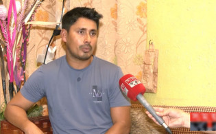 টেস্টে জয়ের কাছে বাংলাদেশ অন্যদিকে ক্ষতির কারণ দেখেছেন আশরাফুল