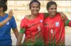 ৪৩৭ দিন পর জয়ের দেখা পেল বাংলাদেশ