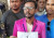 দল পরিবর্তন করে নতুন যে দল আসলেন হিরো আলম