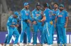 ভারতীয় এক তারকা ব্যাটারের জায়গায় দলের সুযোগ পেল অবহেলিত দুই ক্রিকেটার