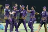নিলামে উঠলেই কোটিপতি, কলকাতায় থেকে ক্ষতির মুখে এই বিধ্বংসী ব্যাটার