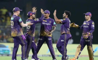 নিলামে উঠলেই কোটিপতি, কলকাতায় থেকে ক্ষতির মুখে এই বিধ্বংসী ব্যাটার