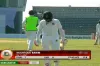 
উইকেটে হারিয়ে চাপে পড়ছে বাংলাদেশ, দেখেনিন সর্বশেষ স্কোর- 