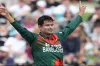 হাথুরুর চড়কান্ডে নয় অন্য যে কারনে বাদ পড়ল নাসুম জানালো বিসিবি