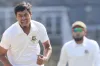 তাইজুলের দাপটে বিধ্বস্ত নিউজিল্যান্ড দেখুন বিস্তারিত