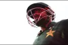 বাবরের সাথে দুর্নীতি করে ধরা পরল যে ব্যক্তি