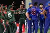 বিশ্বকাপ শেষে অবসরে যাচ্ছে এই পাঁচ মহাতারকা