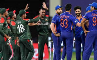 বিশ্বকাপ শেষে অবসরে যাচ্ছে এই পাঁচ মহাতারকা