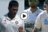 ধোনি বোলার, কোহেলি কিপার এবার অসম্ভবকে সম্ভব করছে টিম ইন্ডিয়া (ভিডিওসহ)