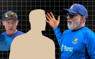 হাথুরুর চড় কাণ্ডে যে ৮ বিষয়ে তদন্ত করছে কমিটি