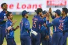 চিরপ্রতিদ্বন্দ্বী পাকিস্তানকে হারিয়ে সর্বকালীন এই রেকর্ড এখন ভারতের