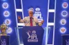 এবারের আইপিএলে কার ভিত্তিমূল্য কত, একনজরে দেখেনিন