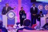ভারতীয় ৪ ক্রিকেটার নিলামে কিনতে গেলে পকেট হবে ফাঁকা