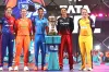 নারী আইপিএলের প্লেয়ার নিলাম তালিকা প্রকাশিত কতজন ক্রিকেটারের হবে ভাগ্যপরীক্ষা