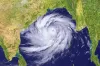 ঘূর্ণিঝড় মিগজাউম, কখন কোথায় কোথায় আঘাত আনবে