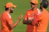 ব্যর্থতার কারণ খুঁজতে যে বিশেষ কমিটি গঠন করলো আইসিসিআই
